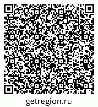 79370362150