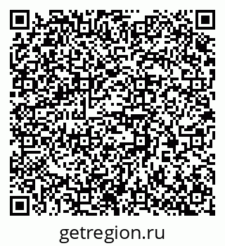 79370362151