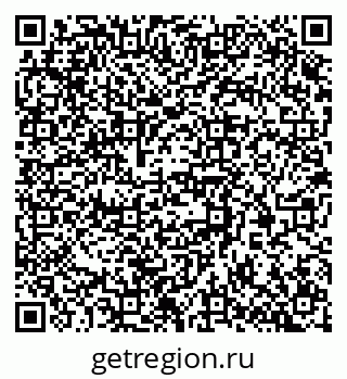 79370362155