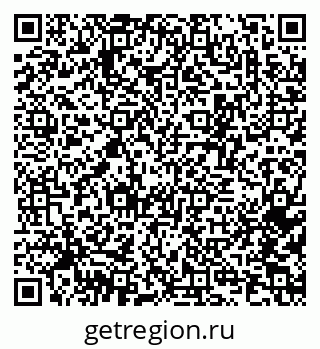 79370362161