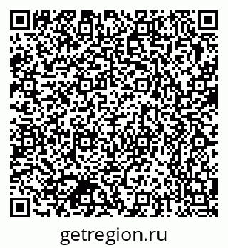 79370362163