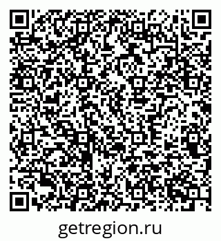79370362166