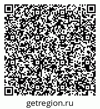 79370362169