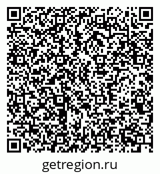 79370362171