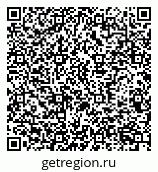 79370362183