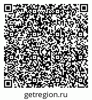 79370362187