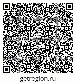 79370362189
