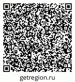 79370362194