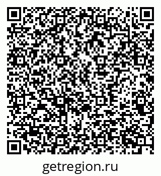 79370362196