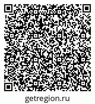 79370362197