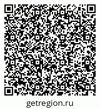 79370362199