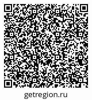 79370362200