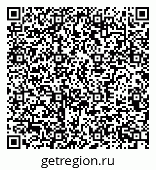 79370362201