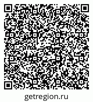 79370362202