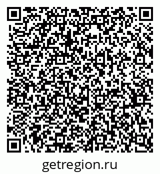 79370362206