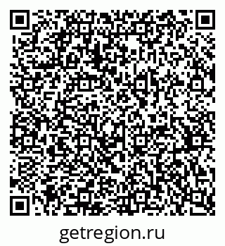 79370362207