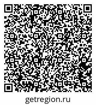 79370362211
