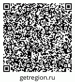 79370362213