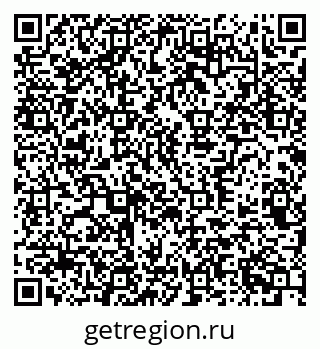 79370362216