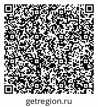 79370362217