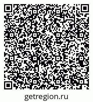 79370362218