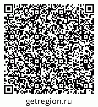 79370362220
