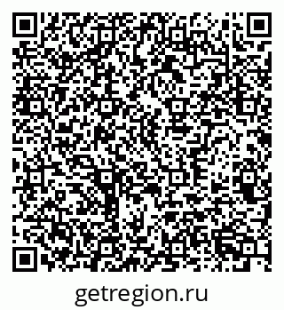 79370362223