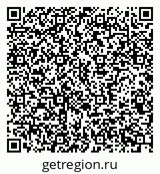 79370362224