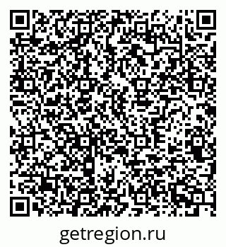 79370362225
