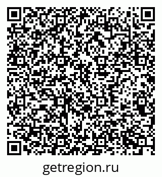 79370362228