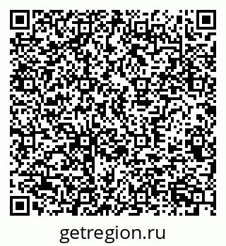 79370362233