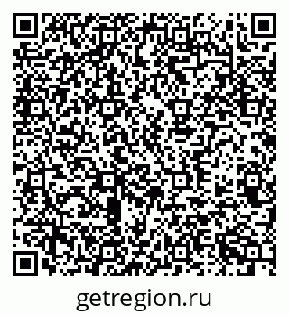 79370362239