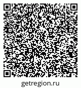 79370362240