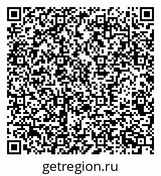 79370362241