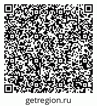 79370362242