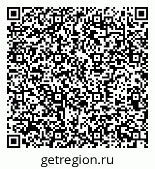 79370362245