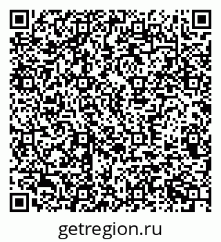 79370362249