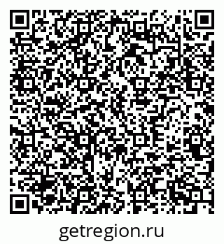 79370362250