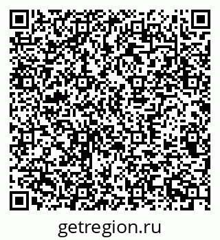 79370362255