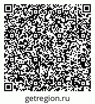 79370362257
