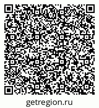 79370362259