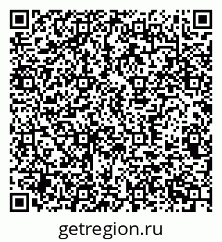 79370362260