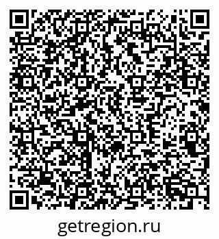 79370362263