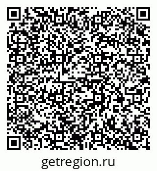 79370362265