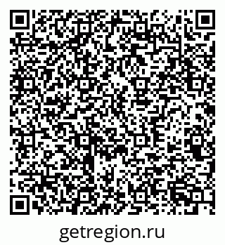 79370362273