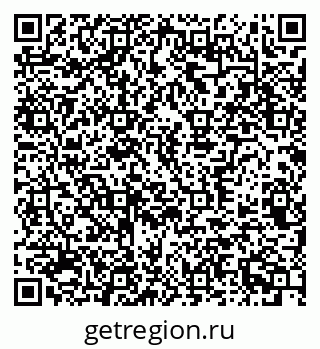 79370362275