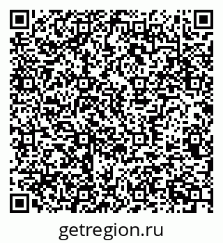 79370362277