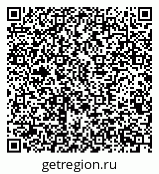 79370362281