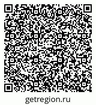 79370362282