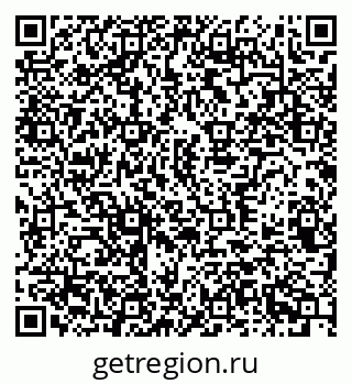 79370362284
